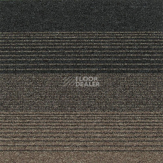 Ковровая плитка Tecsom Prima Gradual Beige 112600505 00016 фото 1 | FLOORDEALER